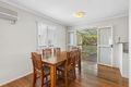 Property photo of 7 Trafford Street Chermside West QLD 4032