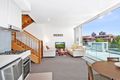 Property photo of 407/151 Military Road Neutral Bay NSW 2089