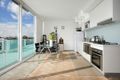 Property photo of 407/151 Military Road Neutral Bay NSW 2089