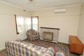Property photo of 25 Greta Road Wangaratta VIC 3677