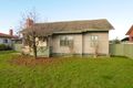 Property photo of 25 Greta Road Wangaratta VIC 3677