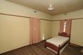 Property photo of 25 Greta Road Wangaratta VIC 3677