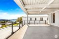 Property photo of 24A Scott Circuit Salamander Bay NSW 2317