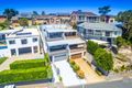 Property photo of 24A Scott Circuit Salamander Bay NSW 2317