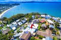 Property photo of 24A Scott Circuit Salamander Bay NSW 2317
