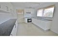 Property photo of 31 Rosewall Street Upper Mount Gravatt QLD 4122