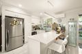 Property photo of 13/2 McKenzie Road Mango Hill QLD 4509