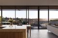 Property photo of 306/5 Davies Road Claremont WA 6010