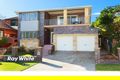 Property photo of 85 Lansdowne Parade Oatley NSW 2223