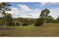 Property photo of 9 Riverview Court Dayboro QLD 4521