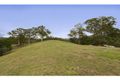 Property photo of 9 Riverview Court Dayboro QLD 4521