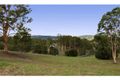 Property photo of 9 Riverview Court Dayboro QLD 4521