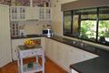 Property photo of 20594 South Western Highway Kirup WA 6251