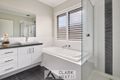 Property photo of 38 Summerhill Boulevard Drouin VIC 3818