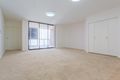 Property photo of 3/16-18 Bouvardia Street Asquith NSW 2077