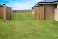 Property photo of 7 Lyam Place Eimeo QLD 4740