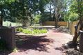 Property photo of 82 Inglis Street Ballan VIC 3342