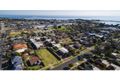 Property photo of 9 Moet Place Mornington VIC 3931
