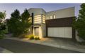 Property photo of 9 Moet Place Mornington VIC 3931