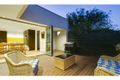 Property photo of 9 Moet Place Mornington VIC 3931