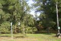 Property photo of 2475 Stoneville Road Stoneville WA 6081