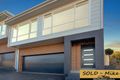 Property photo of 1/45 Sorensen Drive Figtree NSW 2525
