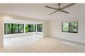Property photo of 4 Arkana Drive Noosa Heads QLD 4567