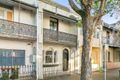 Property photo of 263 Abercrombie Street Darlington NSW 2008