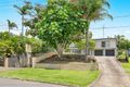 Property photo of 20 Sun Valley Drive Ashmore QLD 4214