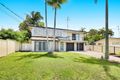 Property photo of 20 Sun Valley Drive Ashmore QLD 4214