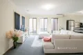 Property photo of 2/26-28 Lancaster Avenue Narre Warren VIC 3805