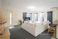 Property photo of 2/26-28 Lancaster Avenue Narre Warren VIC 3805