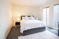 Property photo of 2/26-28 Lancaster Avenue Narre Warren VIC 3805