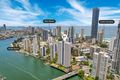 Property photo of 4C/2 Riverview Parade Surfers Paradise QLD 4217