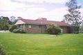 Property photo of 38 Wattle Crescent Glossodia NSW 2756