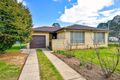 Property photo of 37 Kader Street Bargo NSW 2574
