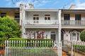Property photo of 82 Trafalgar Street Annandale NSW 2038