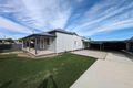 Property photo of 4 Myra Street Cessnock NSW 2325