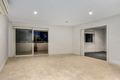 Property photo of 4/73 Oxlade Drive New Farm QLD 4005