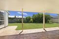 Property photo of 13 Azalea Drive Bongaree QLD 4507