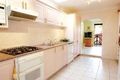 Property photo of 19 Worrobil Street North Balgowlah NSW 2093