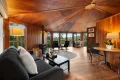 Property photo of 7 Orchis Drive Tamborine Mountain QLD 4272