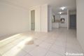 Property photo of 17C Berwick Street Victoria Park WA 6100