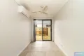 Property photo of 2/10 Christopher Court Caboolture QLD 4510
