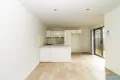 Property photo of 2/10 Christopher Court Caboolture QLD 4510