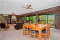 Property photo of 4 Oratava Avenue West Pennant Hills NSW 2125