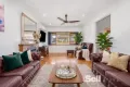 Property photo of 18 Amiel Street Springvale VIC 3171