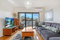 Property photo of 4/346 Port Hacking Road Caringbah NSW 2229