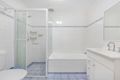 Property photo of 4/346 Port Hacking Road Caringbah NSW 2229