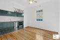 Property photo of 47 Gilmore Street West Wollongong NSW 2500